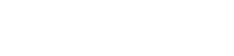 Catalytic Converters
